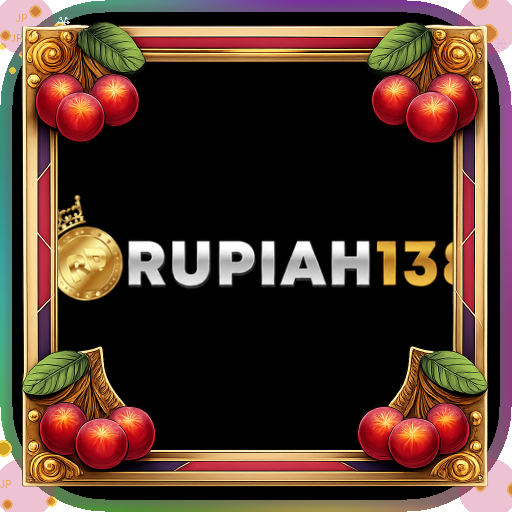 rupiah138 — galeri pratinjau - APK Resmi